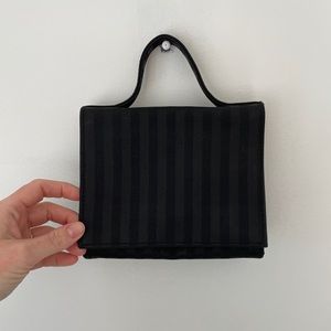 Vintage Small Hand Bag